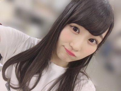 夏の思い出。のサムネイル