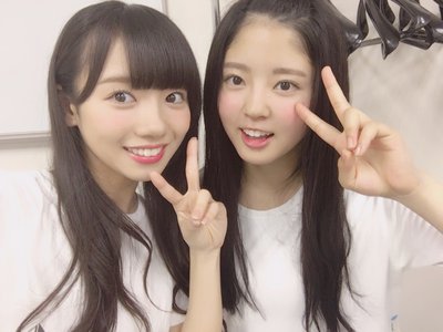 土田さん - 画像1