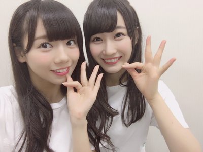 土田さん - 画像2