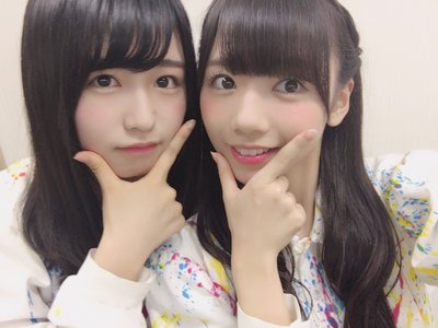 土田さん - 画像3