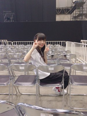 土田さん - 画像5