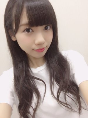 土田さん - 画像8