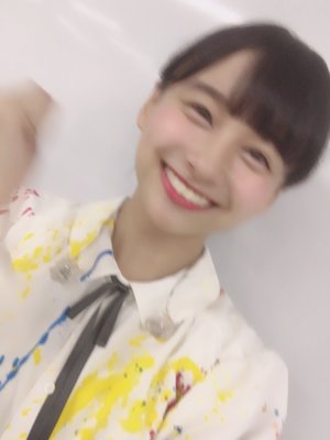 つあぁ。493。のサムネイル