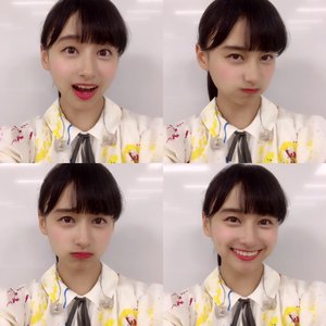 なんばぁ。390。のサムネイル
