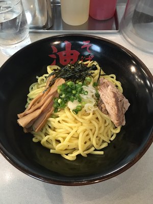 ラーメンブログ - 画像6
