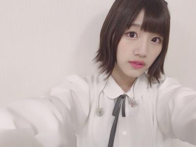 きゅうきょくの。のサムネイル