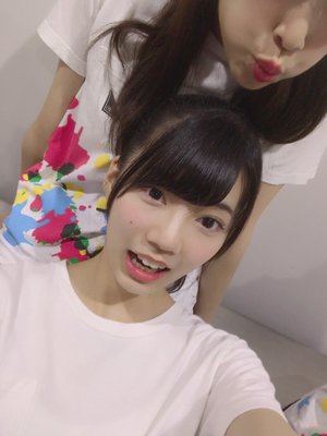 夏の終わりの話 - 画像1