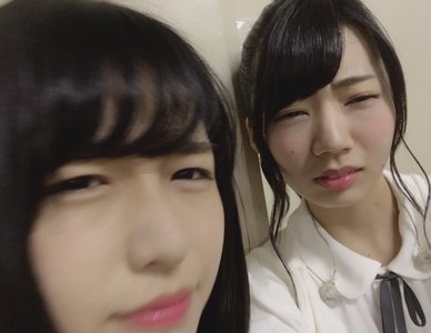 夏の終わりの話 - 画像2