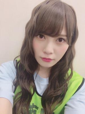 ゼリーってこんなに美味しいんだね(・ω・)のサムネイル
