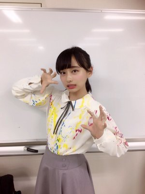 にほんばれ。391。のサムネイル