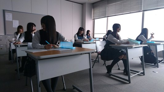 癖 - 画像2