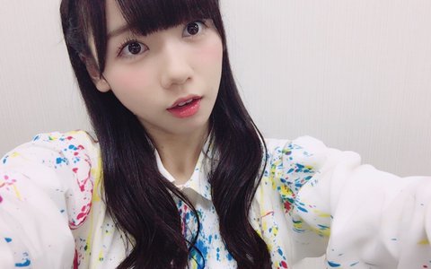 癖 - 画像4