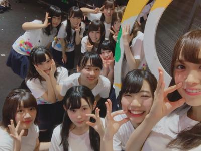 マジョリティのサムネイル