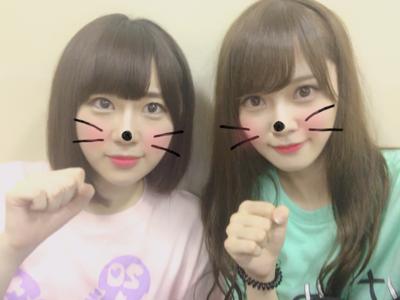 フォローしてね( ・ω・)のサムネイル