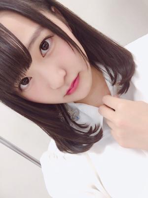 夏もそろそろ終わるのかなのサムネイル
