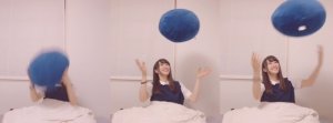 9月。のサムネイル