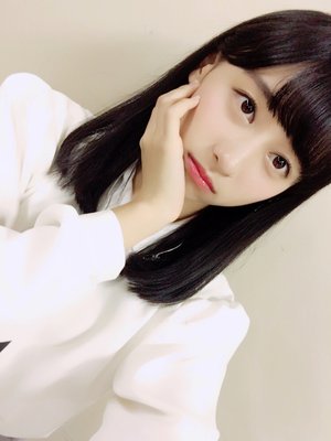 ほうや。392。のサムネイル