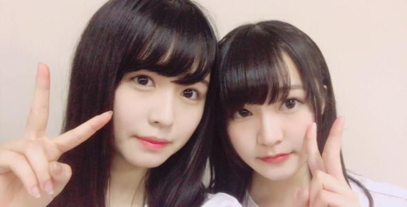 バースデー(｡･ω･｡)♥のサムネイル