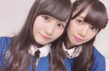 きょんこばーすでー♡ - 画像2
