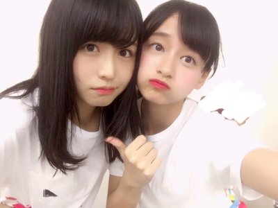 くみのひ。393。のサムネイル