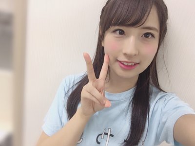 土田さんお誕生日会のサムネイル