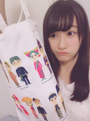 大好き。のサムネイル