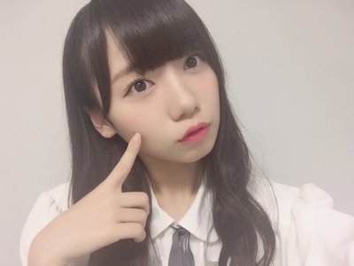 しらすまぜそば - 画像3