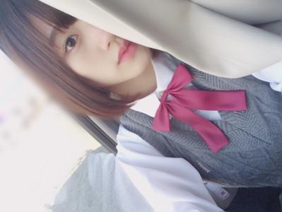 増員…♥のサムネイル