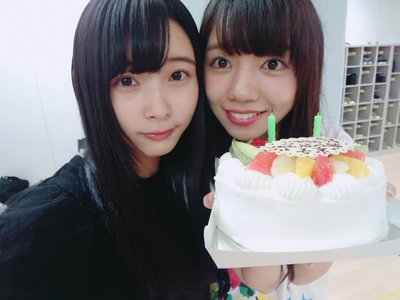 はたちのサムネイル