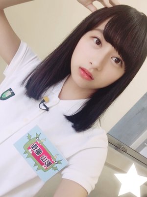 しんぞぉ。394。のサムネイル