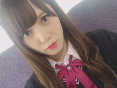 お誕生日Part2( ・ω・)のサムネイル