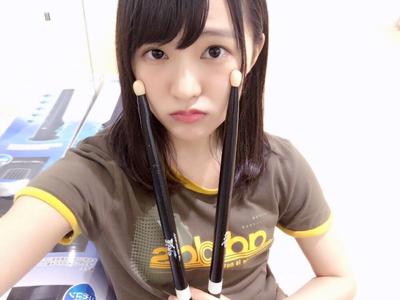 チケット一般発売！のサムネイル