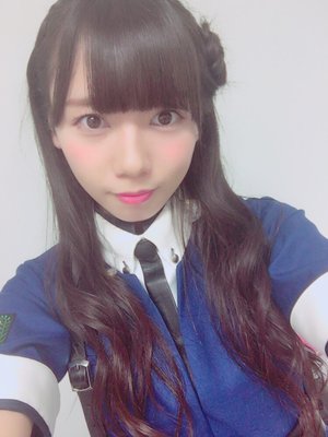 Zepp Sapporo公演 - 画像1