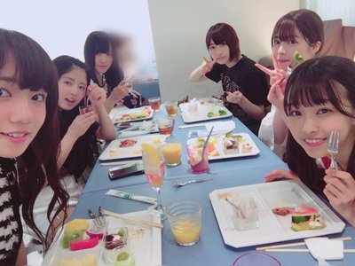 別冊・欅坂46SHOW！REMIX！ - 画像1