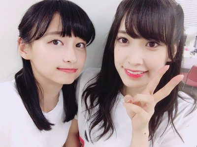 ぶんかじん。395。のサムネイル