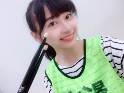 かに。396。のサムネイル
