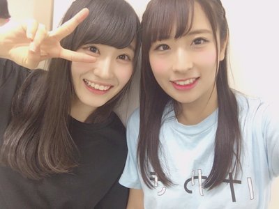 Zepp札幌のサムネイル