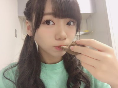 アルバムラスト握手会 - 画像1