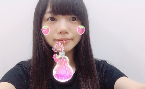 アルバムラスト握手会 - 画像2
