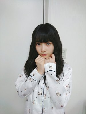 寝起き感。のサムネイル