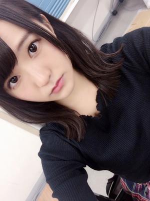 1stアルバム最後の握手会のサムネイル