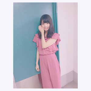 アルバム - 画像1