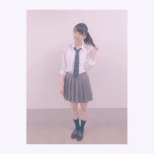 アルバム - 画像2