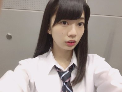 アルバム - 画像3