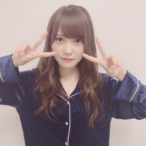 握手会(・ω・)のサムネイル