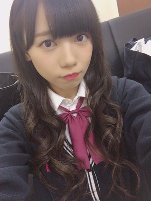 クランクイン - 画像2