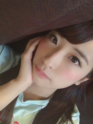 ゲテモノ - 画像2