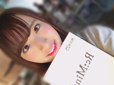 ドラマクランクインのサムネイル