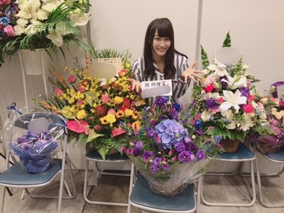 アルバム最後。 - 画像11