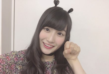 アルバム最後。 - 画像13